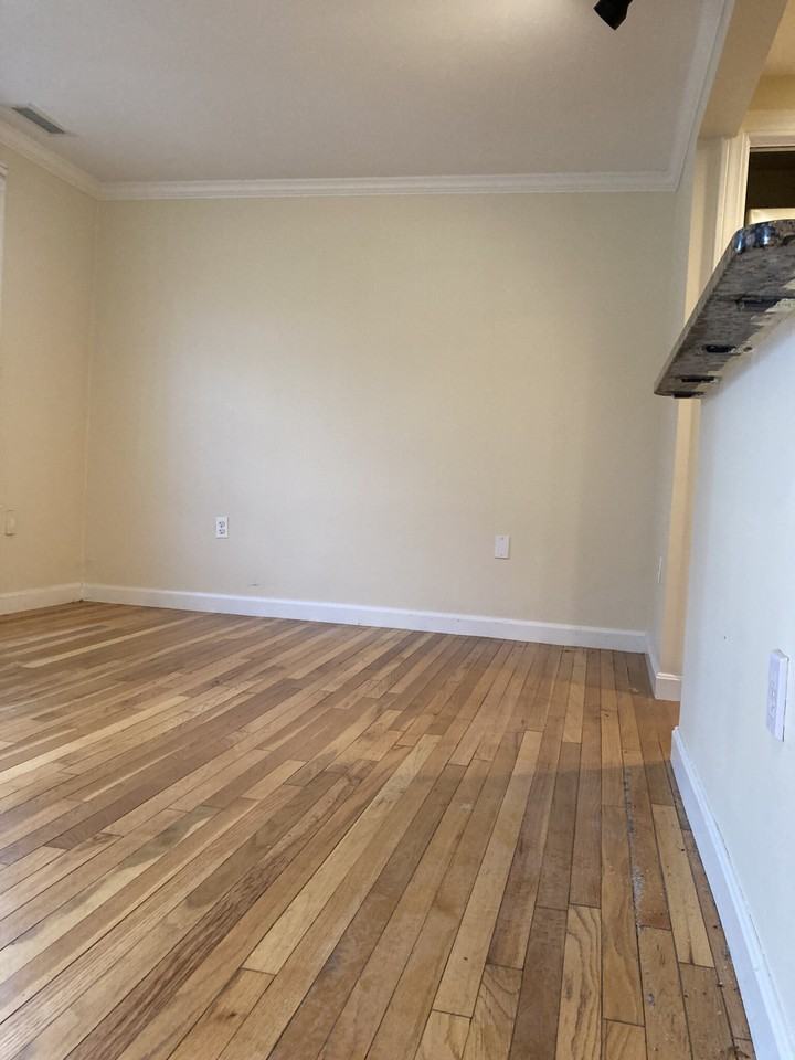 Jericho Rd - Photo 3 of 26