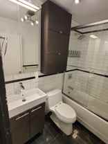 33 Pond Ave #924 - Photo 1 of 1