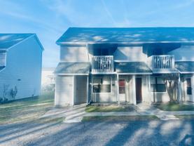 801 Burcale Rd #J2 - Photo 1 of 1