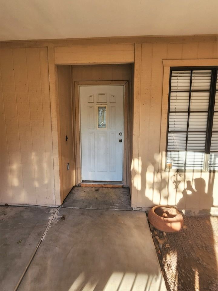 11750 N 74th Dr - Photo 3 of 29