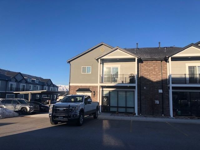 1593 Nw - Photo 2 of 10