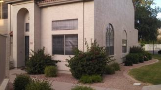 3930 W Monterey St #113 - Photo 1 of 1