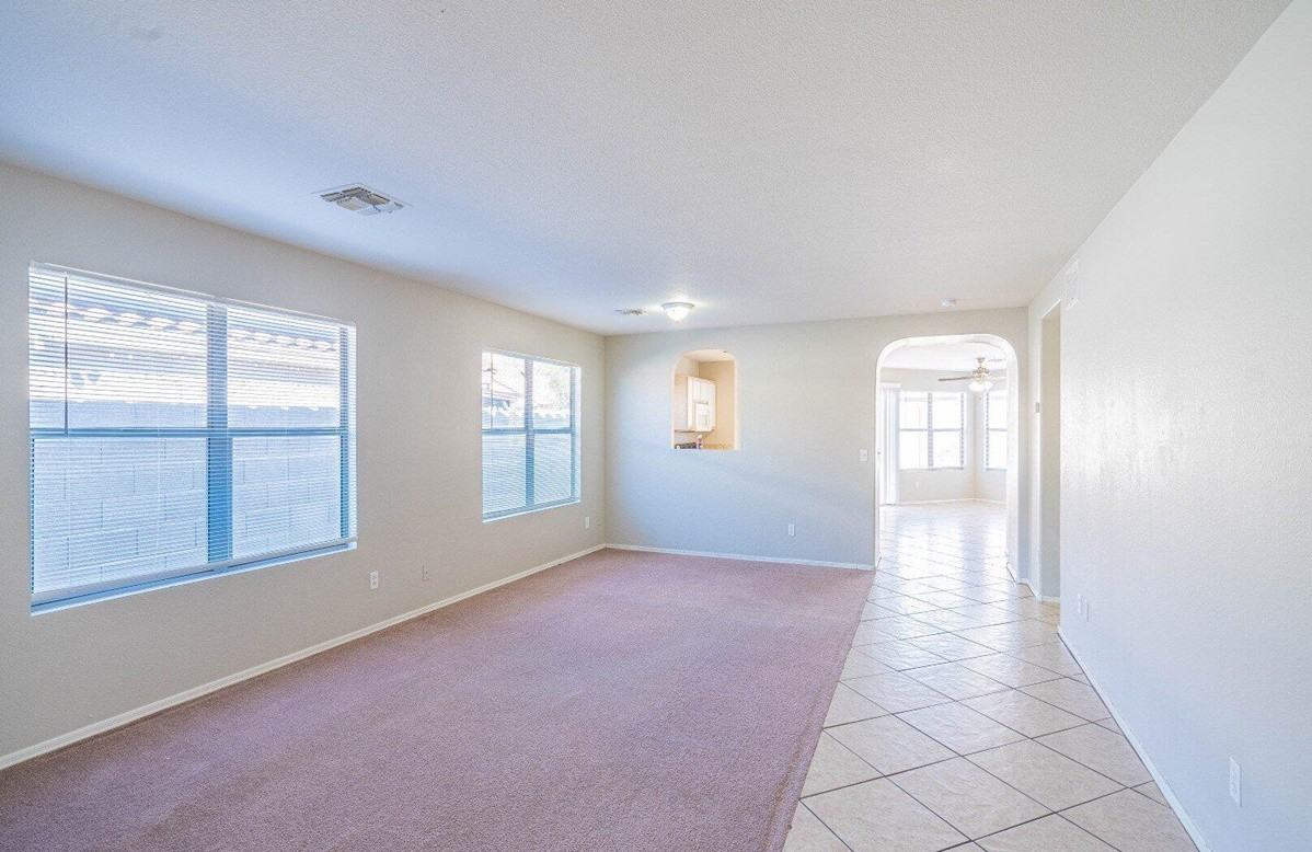 10526 W Via Del Sol - Photo 2 of 12
