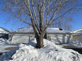 featured image of 1324 32nd Street Cir S