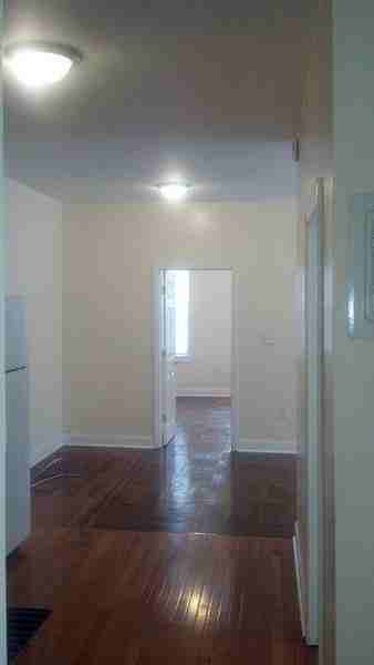 Osborn Street & Hegeman - Photo 3 of 5