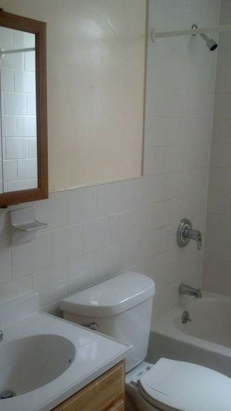 Osborn Street & Hegeman - Photo 2 of 5