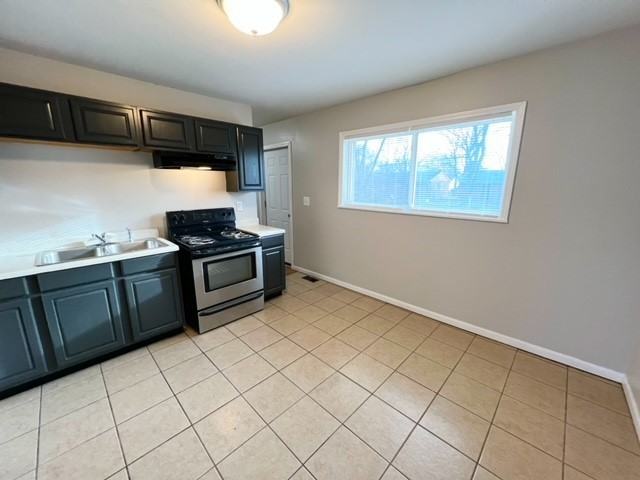 3931 Arquette Dr - Photo 4 of 10