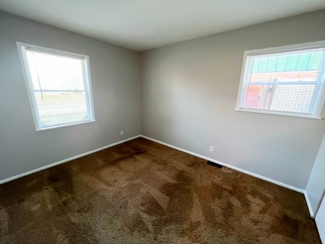 3931 Arquette Dr - Photo 6 of 10