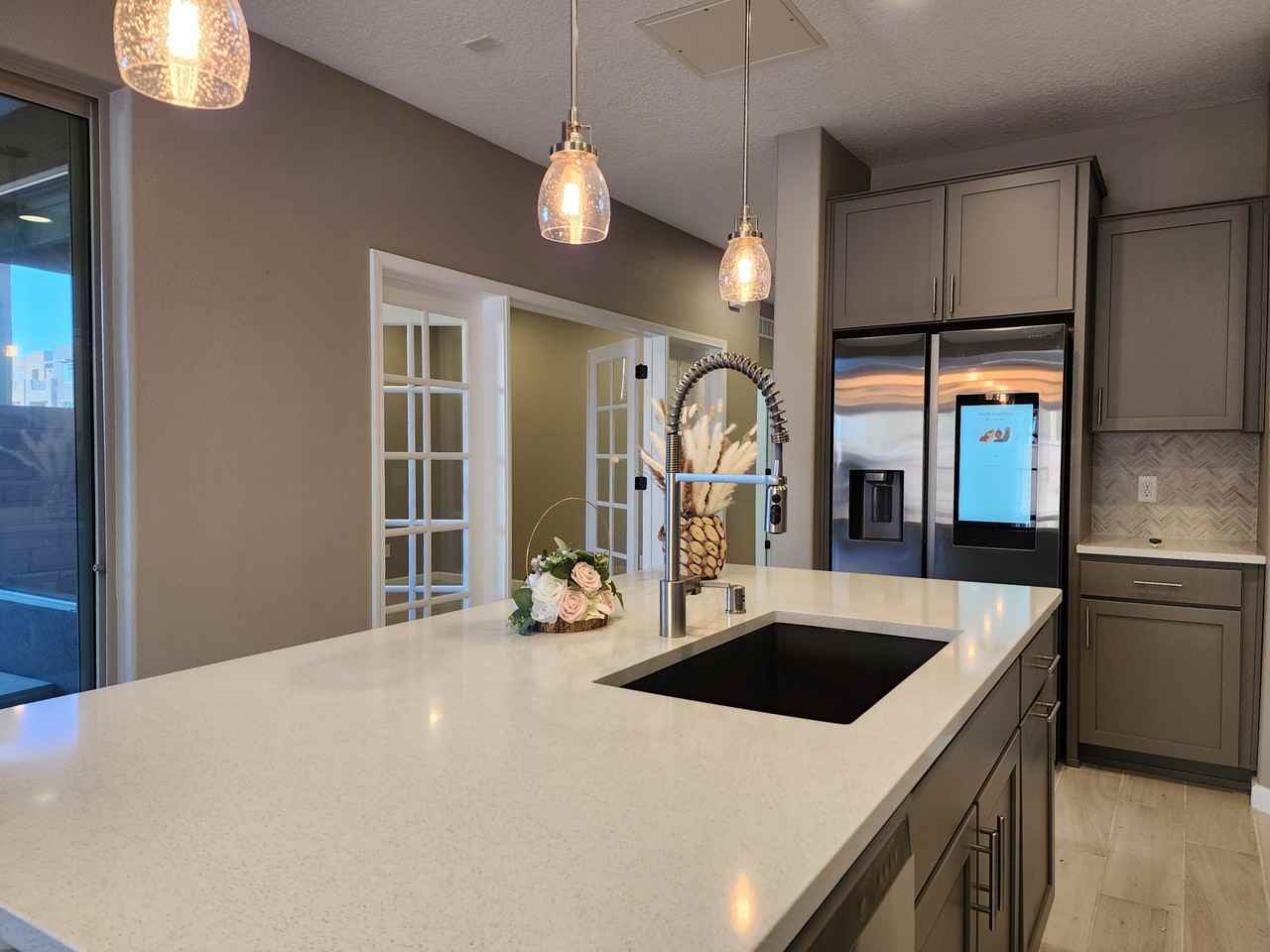 4939 Venado Peak - Photo 2 of 19