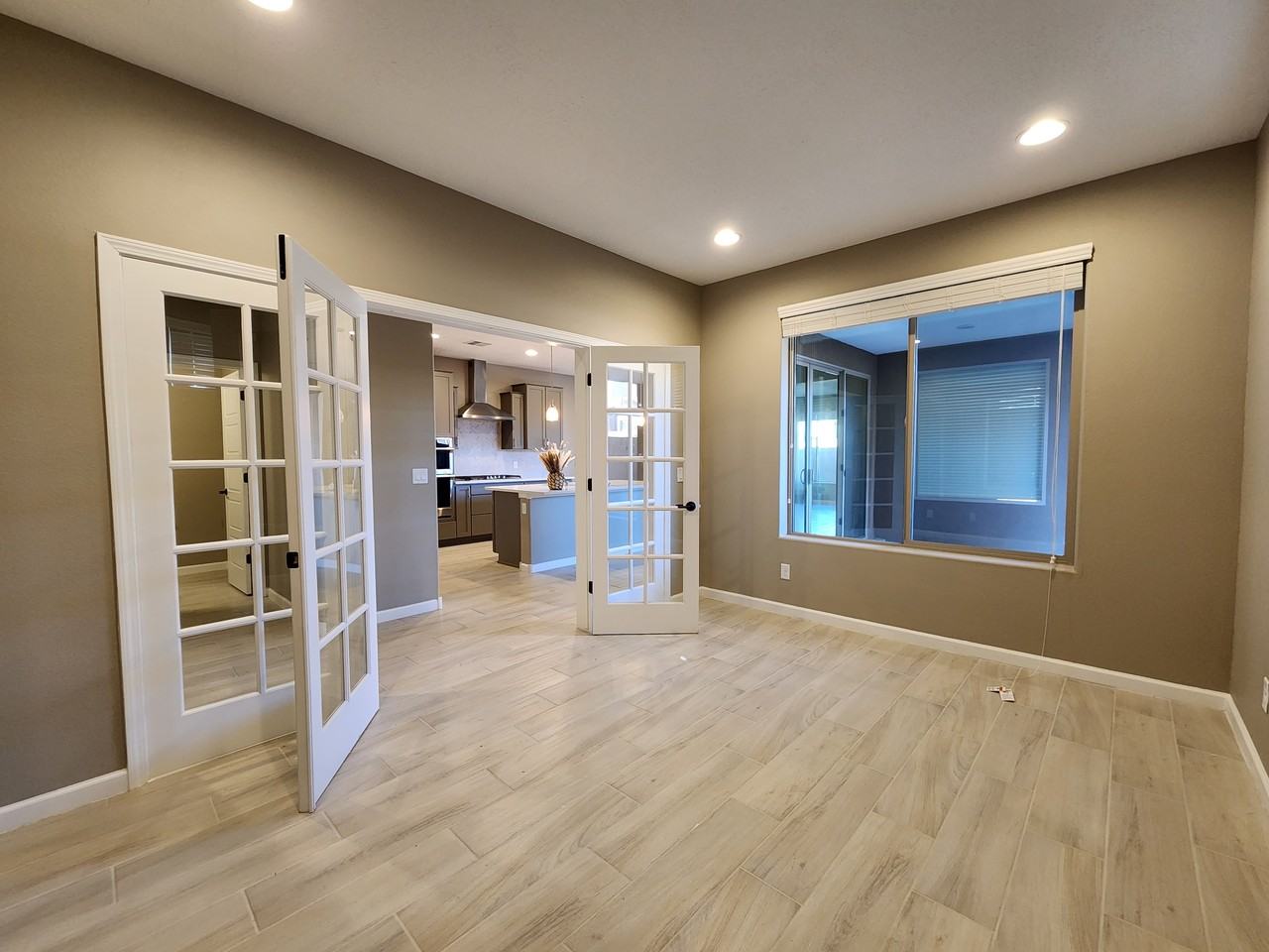 4939 Venado Peak - Photo 3 of 19