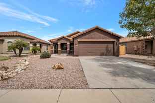3560 W Mesquite Ave - Photo 1 of 1