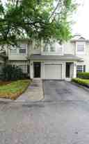 7574 Plantation Cir - Photo 1 of 1
