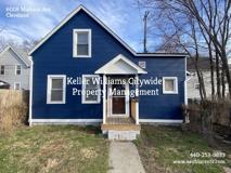 6008 Madison Ave - Photo 1 of 1