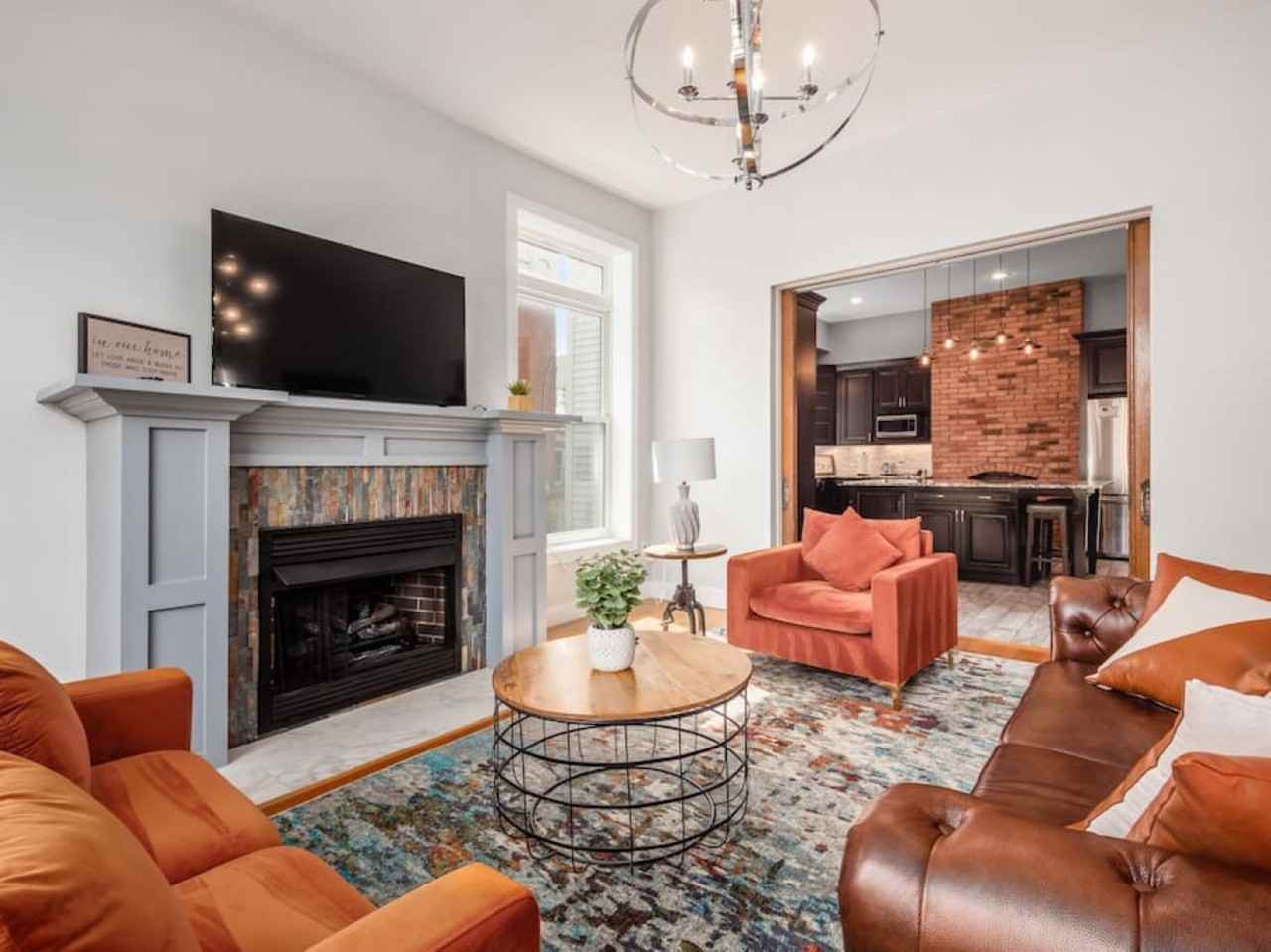 91 MIAMI AVE - Photo 2 of 21