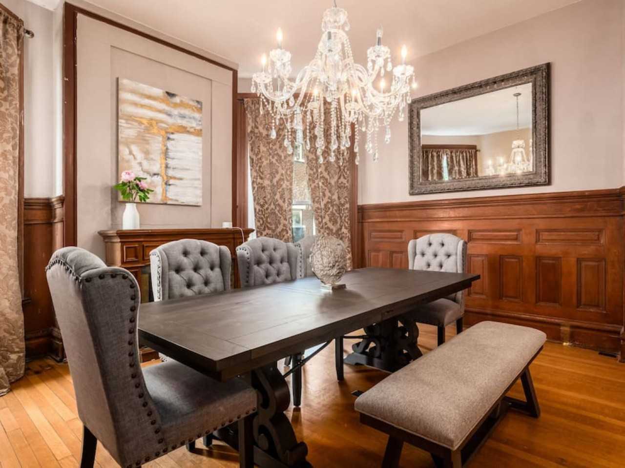 91 MIAMI AVE - Photo 3 of 21