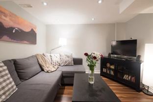 St Clair Ave W & Glenholme Ave #2 - Photo 1 of 1