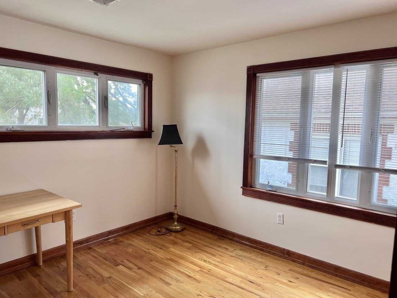 3603 Irwin Ave #3 - Photo 2 of 10