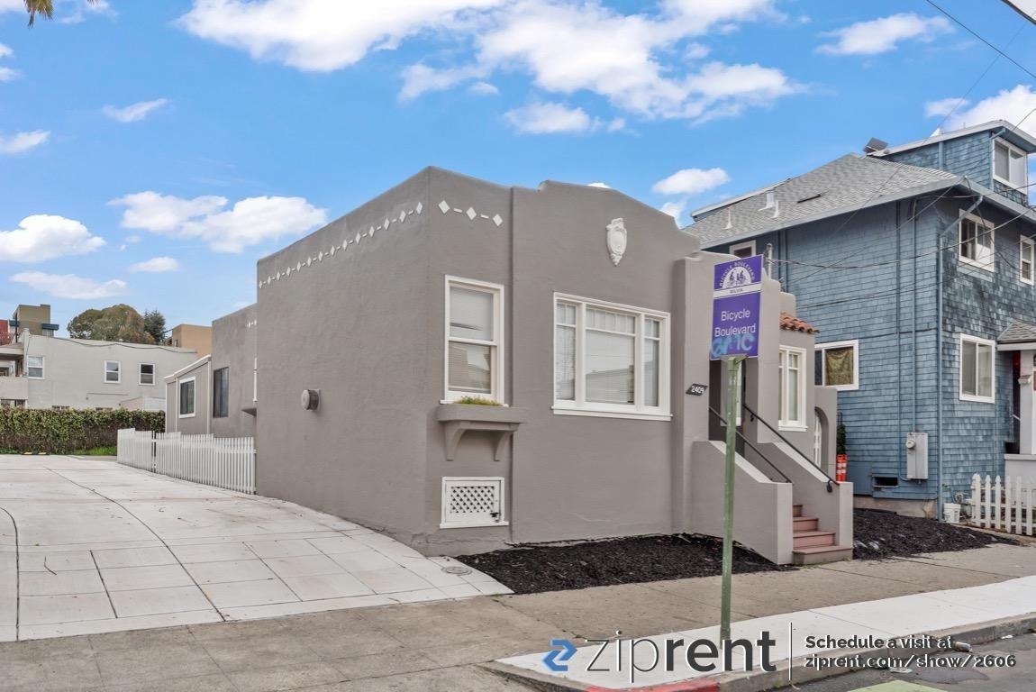 2409 Milvia St - Photo 3 of 19