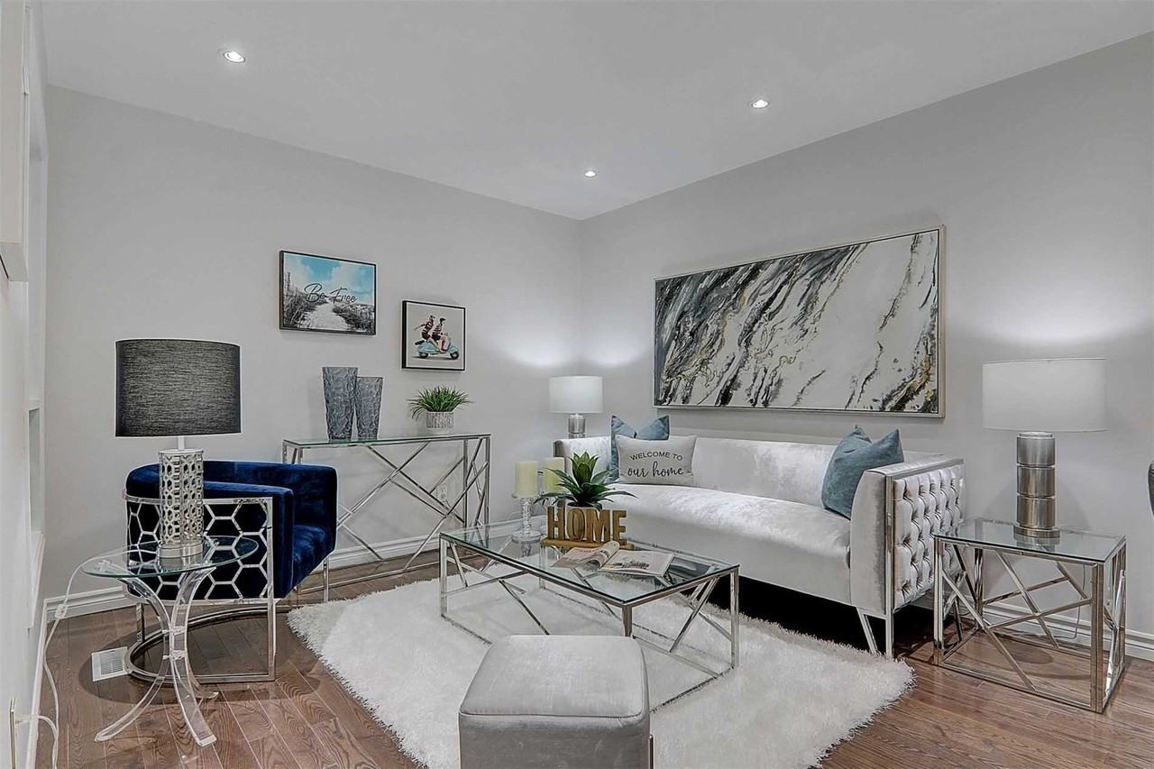 49 Cimmaron Street ## - Photo 2 of 6