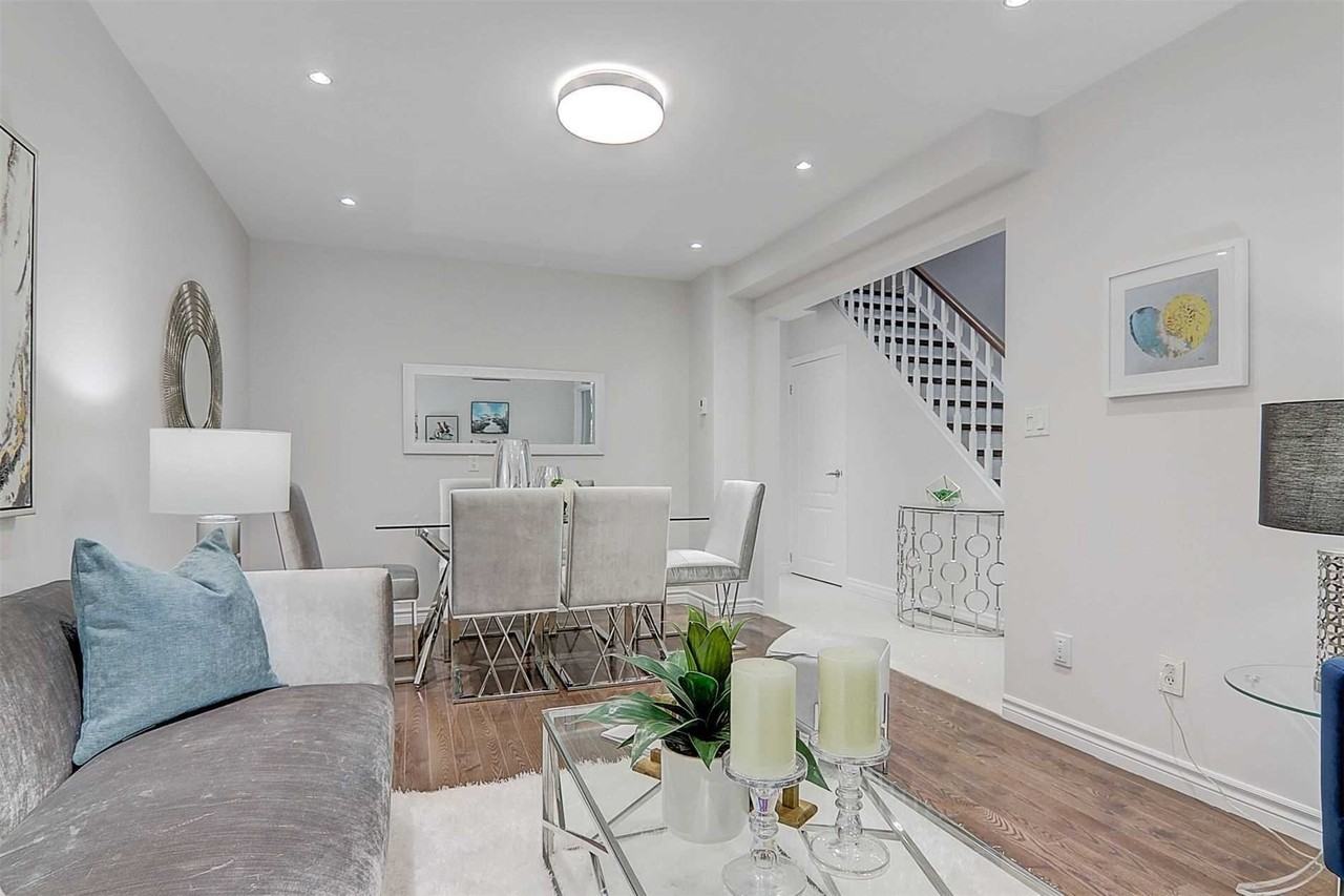 49 Cimmaron Street ## - Photo 3 of 6