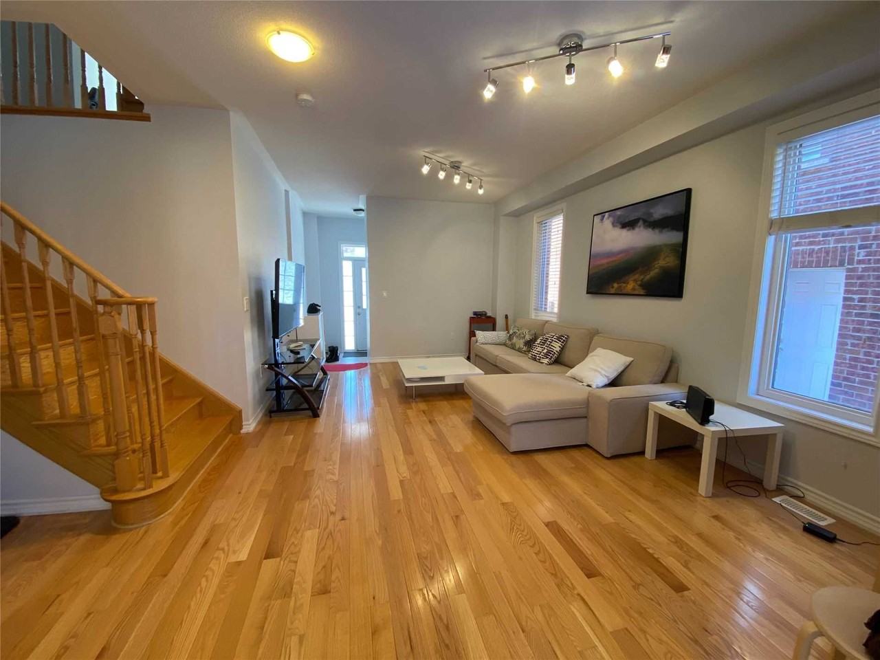 94 Carolina Rose Crescent ## - Photo 2 of 6