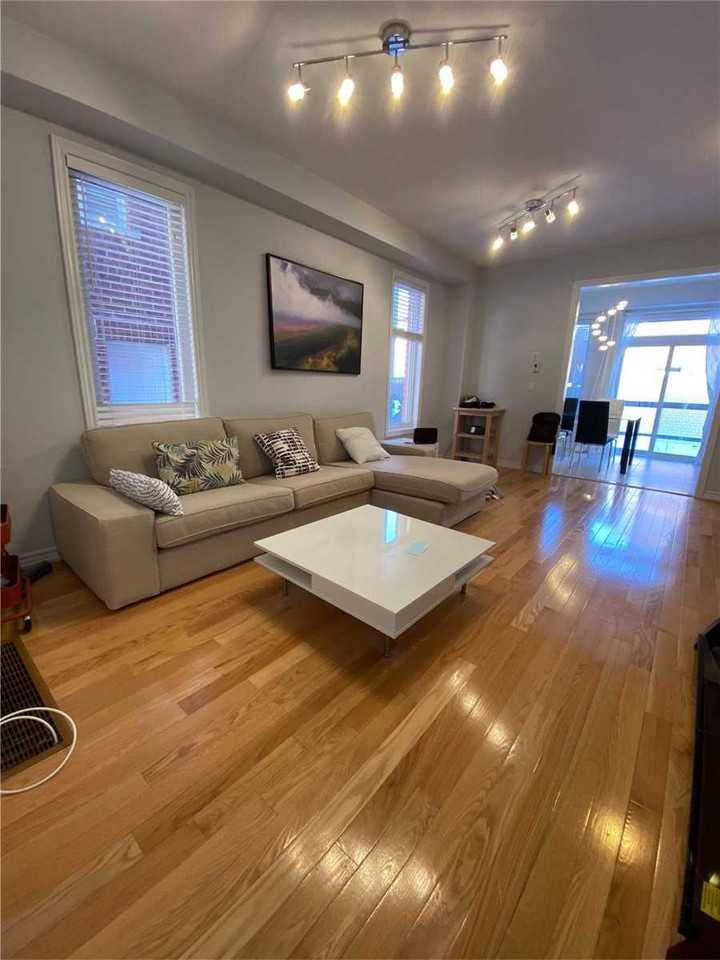 94 Carolina Rose Crescent ## - Photo 3 of 6