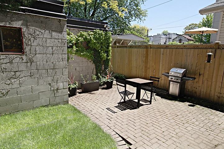 305 Ontario Street - Photo 4 of 5