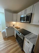 955 Eudora St #104E - Photo 1 of 1