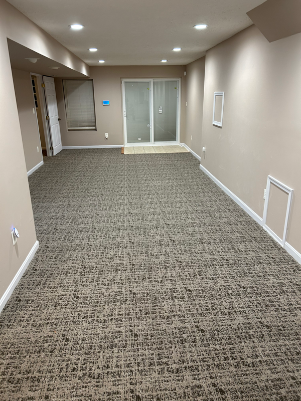 15300 Quaker Church Pl - Photo 2 of 10