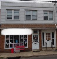 featured image of 18 S Forklanding Rd