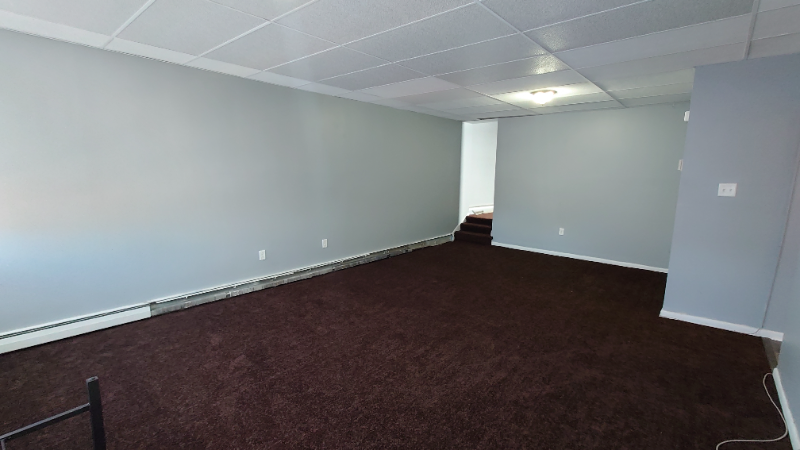 18 S Forklanding Rd - Photo 3 of 12