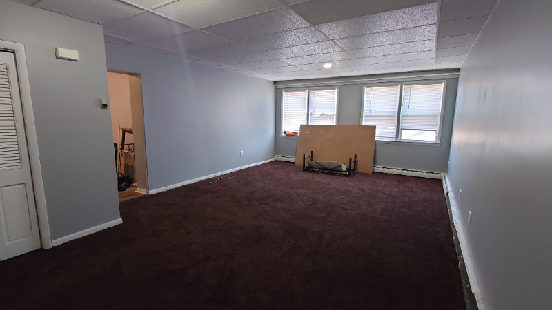 18 S Forklanding Rd - Photo 4 of 12