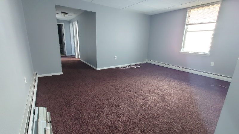 18 S Forklanding Rd - Photo 5 of 12