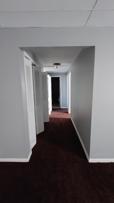 18 S Forklanding Rd - Photo 6 of 12