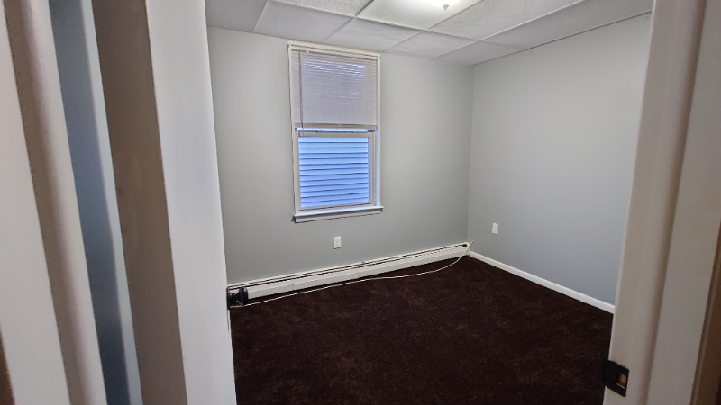 18 S Forklanding Rd - Photo 7 of 12