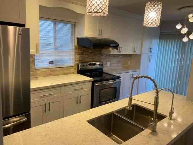 20 Natalie Court ## - Photo 3 of 6