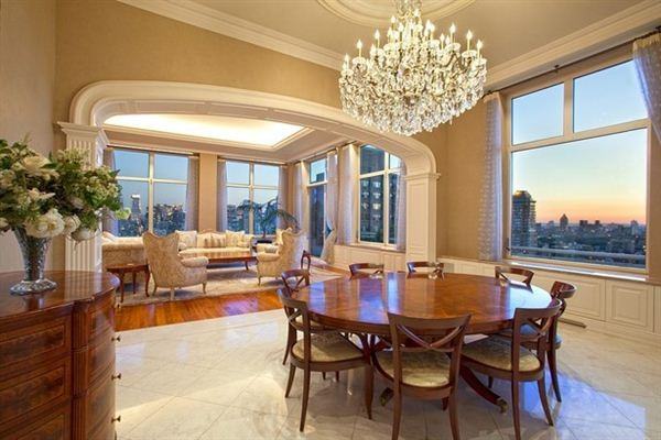 120 E 87th St - Photo 3 of 6