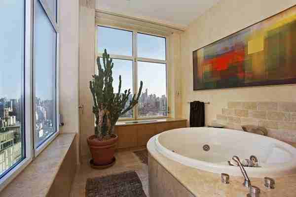 120 E 87th St - Photo 2 of 6