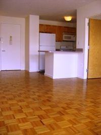 225 E 6th St - Photo 2 of 3