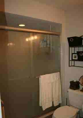 235 Old Meadow Way - Photo 2 of 6