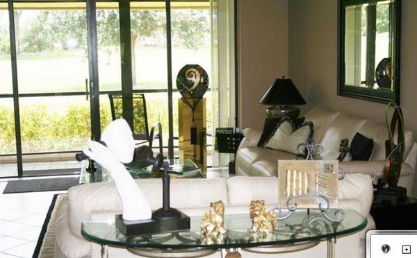 235 Old Meadow Way - Photo 3 of 6