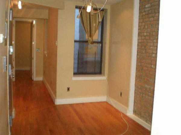 885 Saint Johns Place - Photo 2 of 5