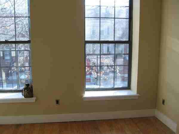 885 Saint Johns Place - Photo 3 of 5