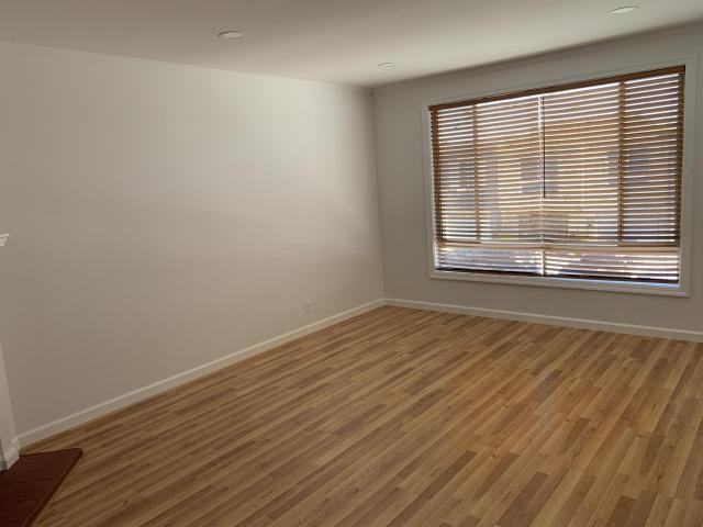 572 Sawyer St - Photo 3 of 16
