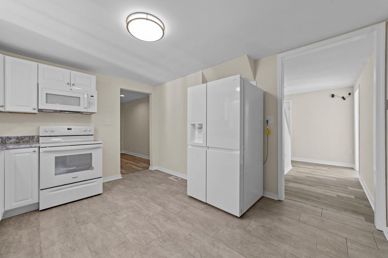 Morning Glory Ct - Photo 5 of 7