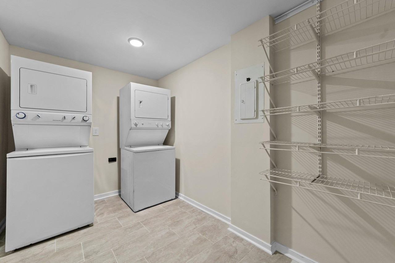 Morning Glory Ct - Photo 6 of 7