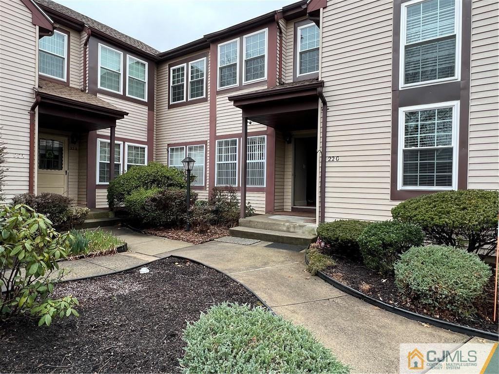 22C James Buchanan Dr - Photo 2 of 29