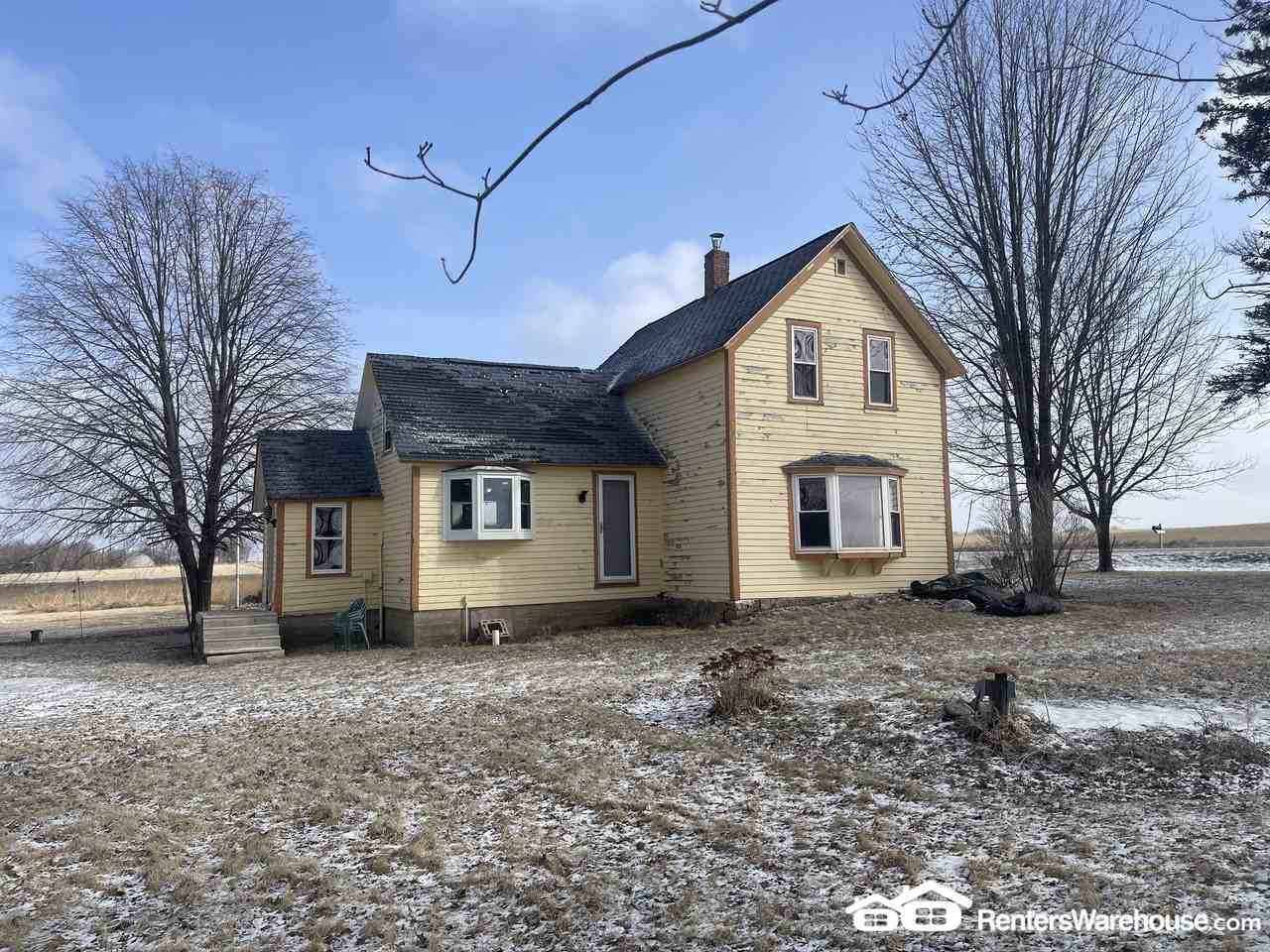 10851 151st Ave - Photo 3 of 10