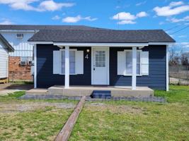 featured image of 1901 E Highway #2