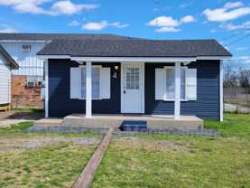 1901 E Highway #2 - Photo 1 of 1